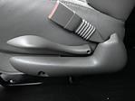 New 2025 Chevrolet Express 2500 Empty Cargo Van for sale #S1259937 - photo 21