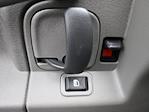 New 2025 Chevrolet Express 2500 Empty Cargo Van for sale #S1259937 - photo 23