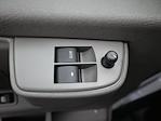 New 2025 Chevrolet Express 2500 Empty Cargo Van for sale #S1259937 - photo 24