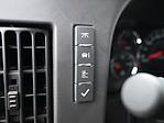 New 2025 Chevrolet Express 2500 Empty Cargo Van for sale #S1259937 - photo 26