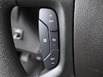 New 2025 Chevrolet Express 2500 Empty Cargo Van for sale #S1259937 - photo 27