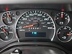 New 2025 Chevrolet Express 2500 Empty Cargo Van for sale #S1259937 - photo 31