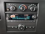 New 2025 Chevrolet Express 2500 Empty Cargo Van for sale #S1259937 - photo 32