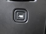 New 2025 Chevrolet Express 2500 Empty Cargo Van for sale #S1259937 - photo 33