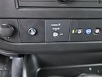 New 2025 Chevrolet Express 2500 Empty Cargo Van for sale #S1259937 - photo 34