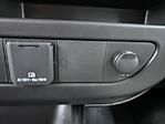 New 2025 Chevrolet Express 2500 Empty Cargo Van for sale #S1259937 - photo 35