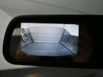 New 2025 Chevrolet Express 2500 Empty Cargo Van for sale #S1259937 - photo 37