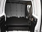 New 2025 Chevrolet Express 2500 Empty Cargo Van for sale #S1259937 - photo 38