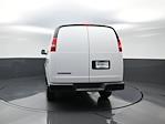 New 2025 Chevrolet Express 2500 Empty Cargo Van for sale #S1259937 - photo 5