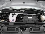 New 2025 Chevrolet Express 2500 Empty Cargo Van for sale #S1259937 - photo 40