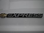 New 2025 Chevrolet Express 2500 Empty Cargo Van for sale #S1259937 - photo 41