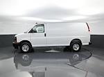 New 2025 Chevrolet Express 2500 Empty Cargo Van for sale #S1259937 - photo 6