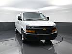 New 2025 Chevrolet Express 2500 Empty Cargo Van for sale #S1259937 - photo 9