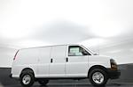 New 2025 Chevrolet Express 2500 Empty Cargo Van for sale #S1259937 - photo 10
