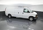 New 2025 Chevrolet Express 3500 Empty Cargo Van for sale #S1277753 - photo 16