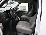 New 2025 Chevrolet Express 3500 Empty Cargo Van for sale #S1277753 - photo 20