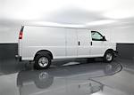 New 2025 Chevrolet Express 3500 Empty Cargo Van for sale #S1277753 - photo 4