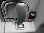 New 2025 Chevrolet Express 3500 Empty Cargo Van for sale #S1277753 - photo 23