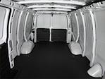 New 2025 Chevrolet Express 3500 Empty Cargo Van for sale #S1277753 - photo 34