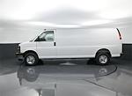New 2025 Chevrolet Express 3500 Empty Cargo Van for sale #S1277753 - photo 6