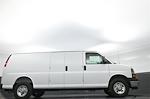 New 2025 Chevrolet Express 3500 Empty Cargo Van for sale #S1277753 - photo 10