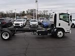 New 2025 Chevrolet LCF 5500XD Regular Cab RWD Cab Chassis for sale #S7P00741 - photo 11