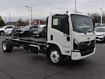 New 2025 Chevrolet LCF 5500XD Regular Cab RWD Cab Chassis for sale #S7P00741 - photo 13