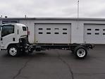 New 2025 Chevrolet LCF 5500XD Regular Cab RWD Cab Chassis for sale #S7P00741 - photo 6