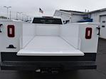 2025 Chevrolet Silverado 3500 Crew Cab DRW 4WD Service Truck for sale #SF140057 - photo 16