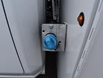 2025 Chevrolet Silverado 3500 Crew Cab DRW 4WD Service Truck for sale #SF140057 - photo 19