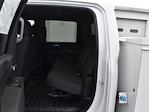 2025 Chevrolet Silverado 3500 Crew Cab DRW 4WD Service Truck for sale #SF140057 - photo 20