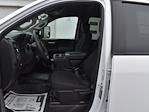2025 Chevrolet Silverado 3500 Crew Cab DRW 4WD Service Truck for sale #SF140057 - photo 21