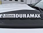 2025 Chevrolet Silverado 3500 Crew Cab DRW 4WD Service Truck for sale #SF140057 - photo 22