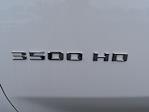 2025 Chevrolet Silverado 3500 Crew Cab DRW 4WD Service Truck for sale #SF140057 - photo 23