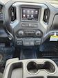 2025 Chevrolet Silverado 3500 Regular Cab 4WD Flatbed Truck for sale #SF146163A - photo 11