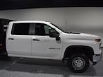 2025 Chevrolet Silverado 3500 Crew Cab 4WD, Knapheide Value-Master X Stake Bed for sale #SF149795 - photo 10