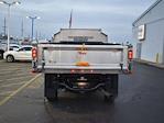 2025 Chevrolet Silverado 3500 Regular Cab 4WD, Work Ready Truck LLC WRT Aluminum Extreme Dump Dump Truck for sale #SF156069 - photo 9