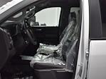 2025 Chevrolet Silverado 3500 Crew Cab 4WD, Cab Chassis for sale #SF187981 - photo 12