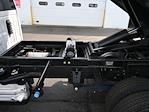 New 2025 Chevrolet Silverado 3500 Regular Cab 4WD Dump Truck for sale #SF221718 - photo 15