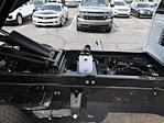 New 2025 Chevrolet Silverado 3500 Regular Cab 4WD Dump Truck for sale #SF221718 - photo 19
