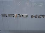 New 2025 Chevrolet Silverado 3500 Regular Cab 4WD Dump Truck for sale #SF221718 - photo 22