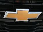 New 2025 Chevrolet Silverado 3500 Regular Cab 4WD Dump Truck for sale #SF221718 - photo 23