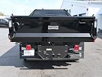 New 2025 Chevrolet Silverado 3500 Regular Cab 4WD Dump Truck for sale #SF221718 - photo 9