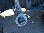 New 2025 Chevrolet Silverado 3500 Regular Cab Steel Dump Truck for sale #SF227004 - photo 13