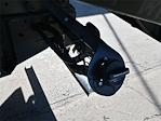 New 2025 Chevrolet Silverado 3500 Regular Cab Steel Dump Truck for sale #SF227004 - photo 14