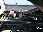 New 2025 Chevrolet Silverado 3500 Regular Cab Steel Dump Truck for sale #SF227004 - photo 15