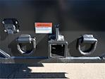 New 2025 Chevrolet Silverado 3500 Regular Cab Steel Dump Truck for sale #SF227004 - photo 17
