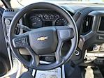 New 2025 Chevrolet Silverado 3500 Regular Cab Steel Dump Truck for sale #SF227004 - photo 18