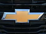 New 2025 Chevrolet Silverado 3500 Regular Cab Steel Dump Truck for sale #SF227004 - photo 22