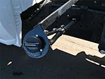 New 2025 Chevrolet Silverado 3500 Regular Cab Steel Dump Truck for sale #SF227267 - photo 13
